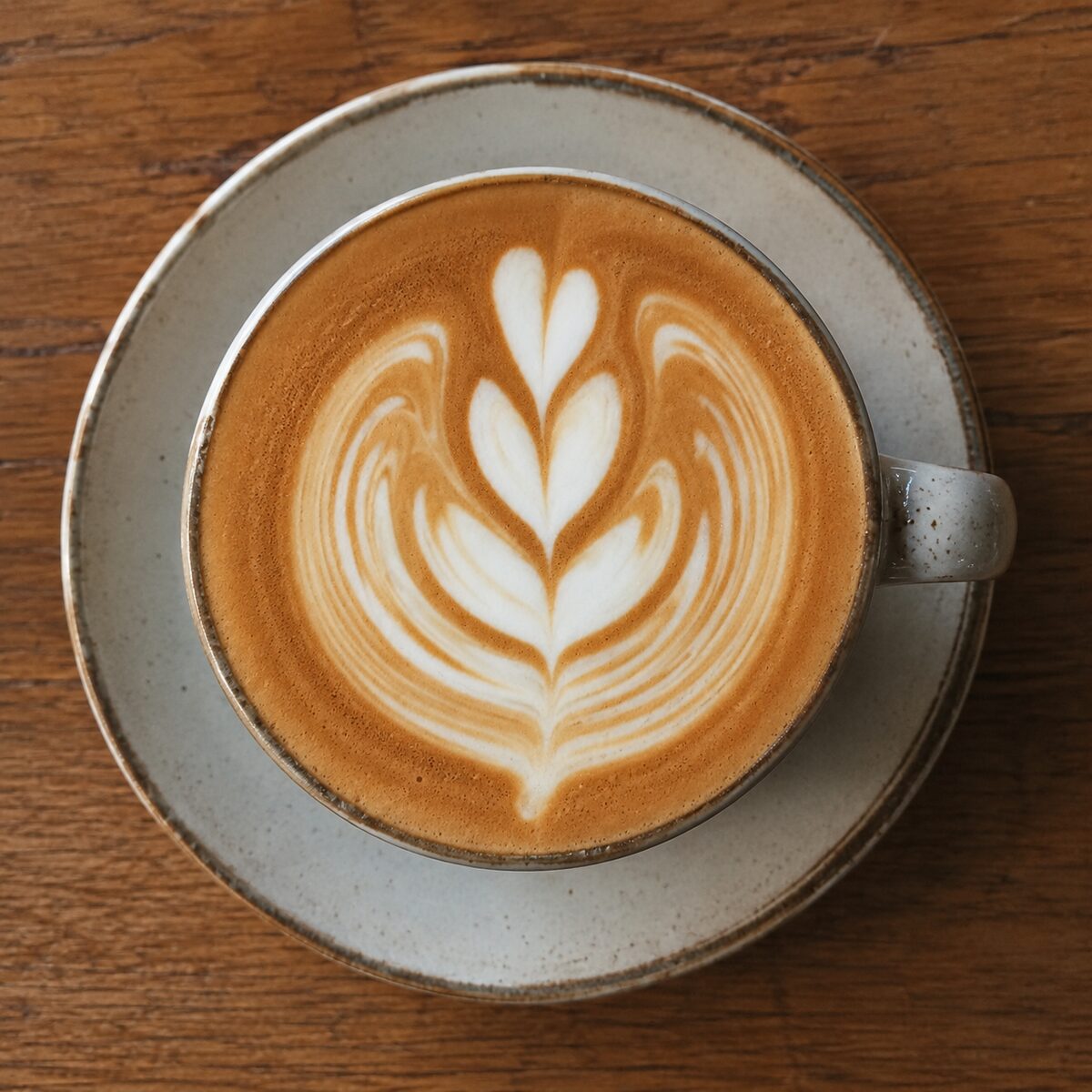 スコーン