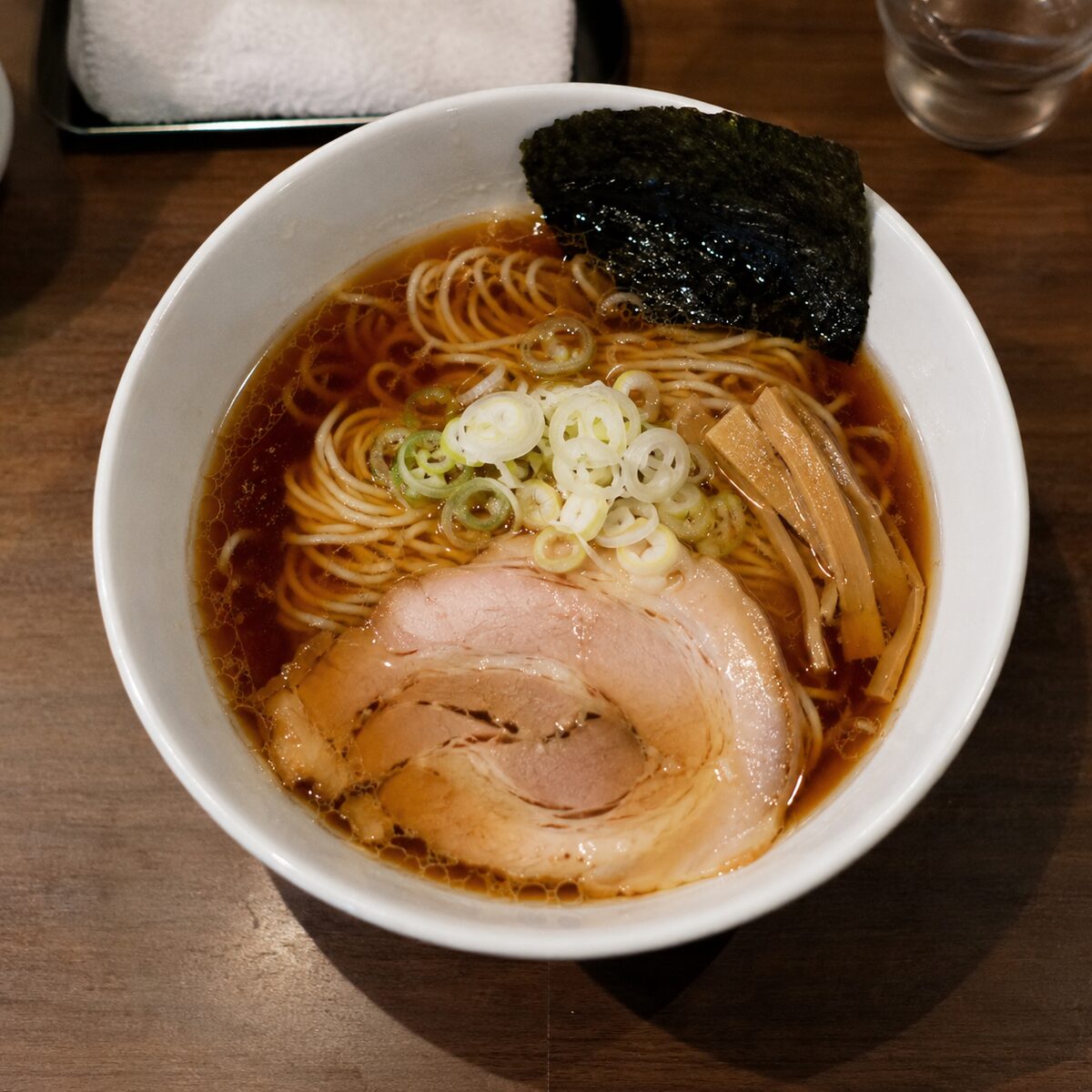 替え玉